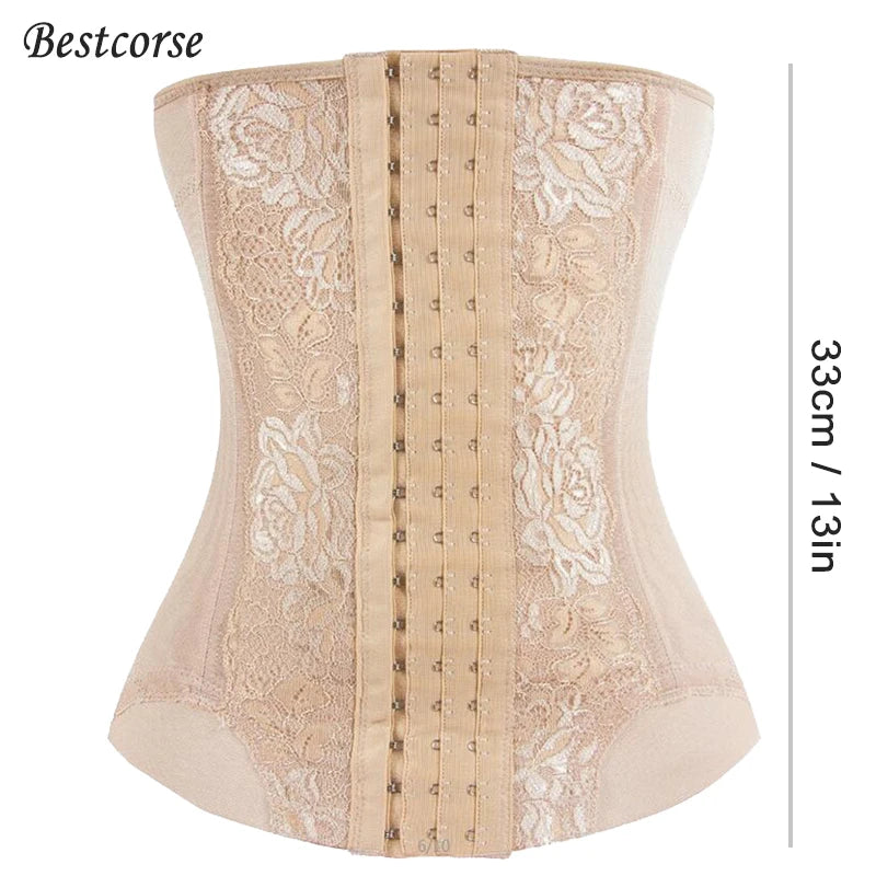 Corset sous-vêtement