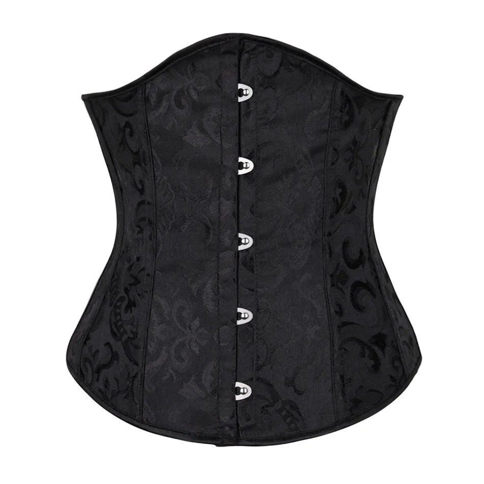 Corsets