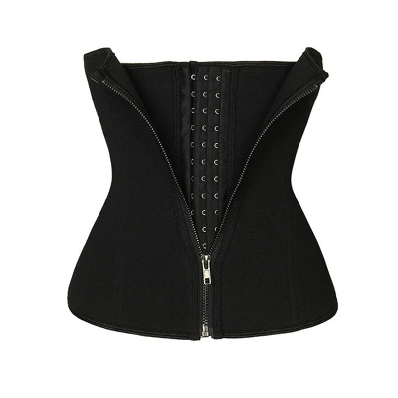 Corset homme
