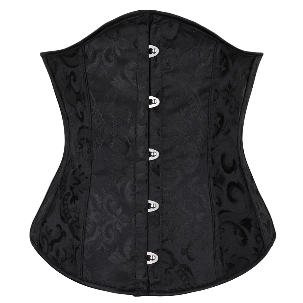 Corsets
