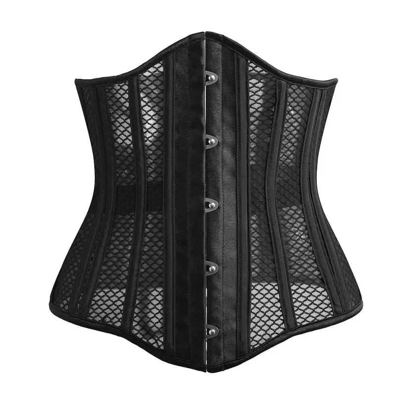 Cône corset 