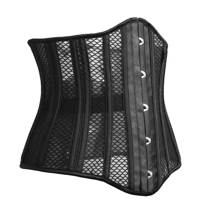 Cône corset profil