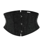 Ceinture corset - Vignette | Les corsets d&#39;Emily