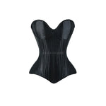 Corset 16ème siècle - Vignette | Les corsets d&#39;Emily