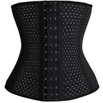 Corset 3XL - Vignette | Les corsets d&#39;Emily