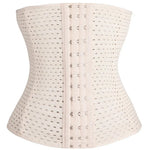 Corset 3XL - Vignette | Les corsets d&#39;Emily