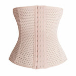 Corset 3XL - Vignette | Les corsets d&#39;Emily