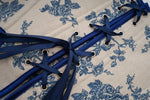 Corset Belle époque - Vignette | Les corsets d&#39;Emily