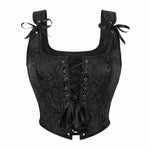 Corset Bridgerton - Vignette | Les corsets d&#39;Emily