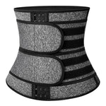 Corset adhésif - Vignette | Les corsets d&#39;Emily