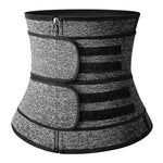 Corset adhésif - Vignette | Les corsets d&#39;Emily