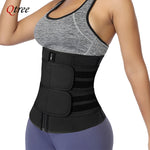 Corset adhésif - Vignette | Les corsets d&#39;Emily