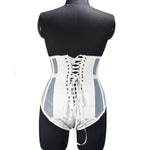 Corset ajustable - Vignette | Les corsets d&#39;Emily