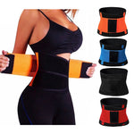 Corset amincissant femme - Vignette | Les corsets d&#39;Emily