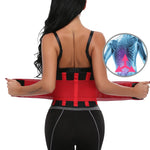 Corset amincissant femme - Vignette | Les corsets d&#39;Emily