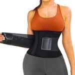 Corset amincissant femme - Vignette | Les corsets d&#39;Emily