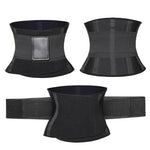 Corset amincissant femme - Vignette | Les corsets d&#39;Emily