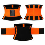 Corset amincissant femme - Vignette | Les corsets d&#39;Emily