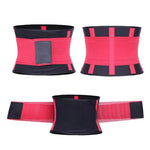 Corset amincissant femme - Vignette | Les corsets d&#39;Emily