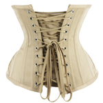 Corset années 30 - Vignette | Les corsets d&#39;Emily
