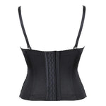 Corset classique - Vignette | Les corsets d&#39;Emily