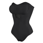 Corset combiné - Vignette | Les corsets d&#39;Emily