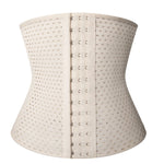 Corset compression - Vignette | Les corsets d&#39;Emily