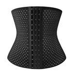 Corset compression - Vignette | Les corsets d&#39;Emily