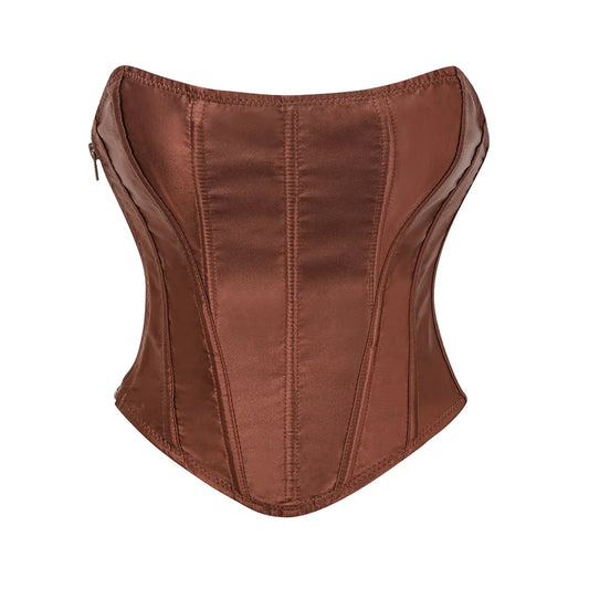 Corset_country