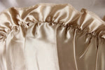 Corset doré - Vignette | Les corsets d&#39;Emily