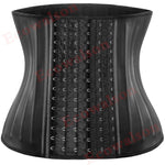 Corset gainant - Vignette | Les corsets d&#39;Emily