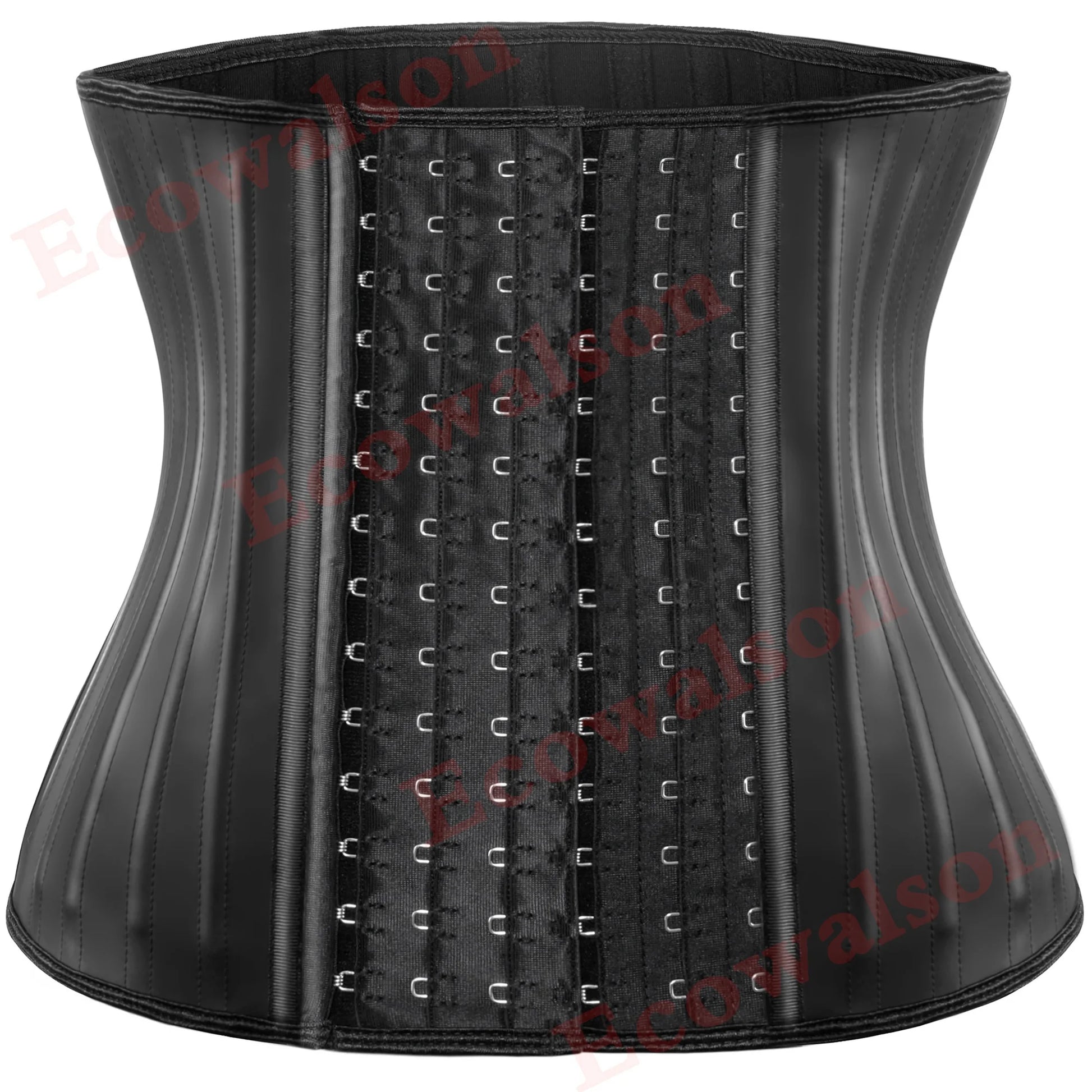 Corset gainant avec extension posées