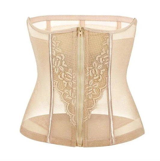 Corset gaine chair