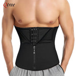 Corset homme - Vignette | Les corsets d&#39;Emily