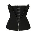 Corset homme - Vignette | Les corsets d&#39;Emily