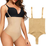 Corset invisible - Vignette | Les corsets d&#39;Emily