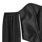 Corset manches longues - Vignette | Les corsets d&#39;Emily