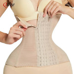 Corset minceur - Vignette | Les corsets d&#39;Emily