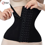 Corset minceur - Vignette | Les corsets d&#39;Emily