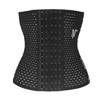 Corset nude - Vignette | Les corsets d&#39;Emily