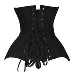 Corset petite taille - Vignette | Les corsets d&#39;Emily