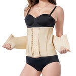 Corset serre taille - Vignette | Les corsets d&#39;Emily