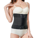 Corset serre taille - Vignette | Les corsets d&#39;Emily