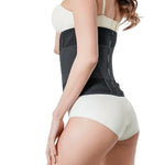 Corset serre taille - Vignette | Les corsets d&#39;Emily