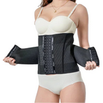 Corset serre taille - Vignette | Les corsets d&#39;Emily