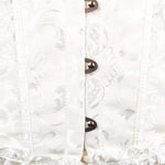 Corset sexy - Vignette | Les corsets d&#39;Emily