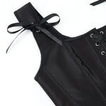 Corset traditionnel - Vignette | Les corsets d&#39;Emily