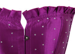 Danse corset - Vignette | Les corsets d&#39;Emily