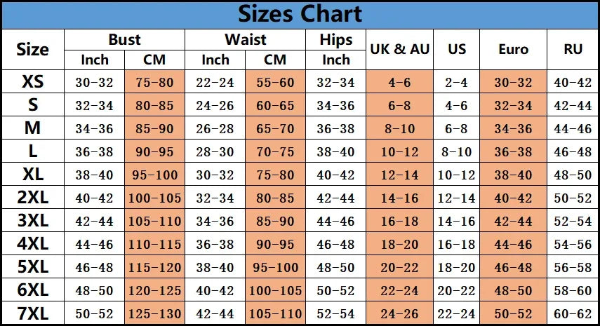 Guide des tailles corset 17eme_siecle