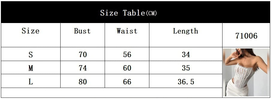 Guide_des_tailles_corset_blanc_dentelle